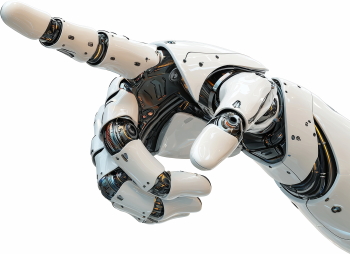 Robotic Android Arms & Hands #1, 37xPNG Robotic Android Arms & Hands #1, 37xPNG