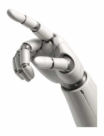 Robotic Android Arms & Hands #1, 37xPNG Robotic Android Arms & Hands #1, 37xPNG