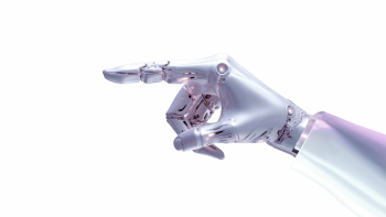 Robotic Android Arms & Hands #1, 37xPNG Robotic Android Arms & Hands #1, 37xPNG