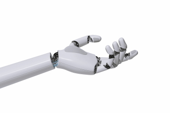 Robotic Android Arms & Hands #1, 37xPNG Robotic Android Arms & Hands #1, 37xPNG