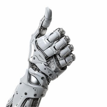 Robotic Android Arms & Hands #1, 37xPNG Robotic Android Arms & Hands #1, 37xPNG
