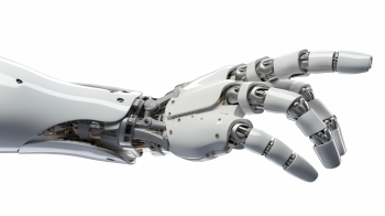 Robotic Android Arms & Hands #1, 37xPNG Robotic Android Arms & Hands #1, 37xPNG