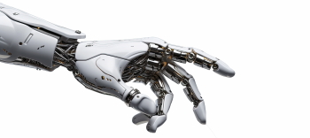 Robotic Android Arms & Hands #1, 37xPNG Robotic Android Arms & Hands #1, 37xPNG
