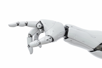 Robotic Android Arms & Hands #1, 37xPNG Robotic Android Arms & Hands #1, 37xPNG
