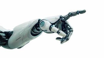 Robotic Android Arms & Hands #1, 37xPNG Robotic Android Arms & Hands #1, 37xPNG