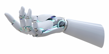 Robotic Android Arms & Hands #1, 37xPNG Robotic Android Arms & Hands #1, 37xPNG