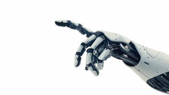 Robotic Android Arms & Hands #1, 37xPNG Robotic Android Arms & Hands #1, 37xPNG