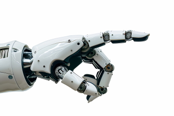 Robotic Android Arms & Hands #1, 37xPNG Robotic Android Arms & Hands #1, 37xPNG