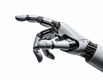 Robotic Android Arms & Hands #1, 37xPNG Robotic Android Arms & Hands #1, 37xPNG