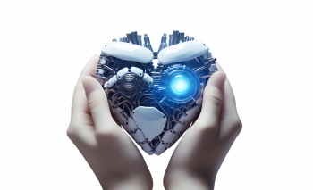 Robotic  Android Arms & Hands #2, 34xPNG