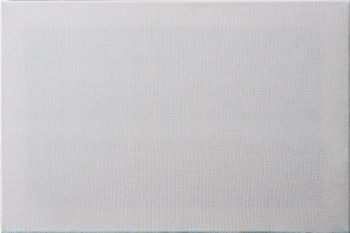 White Canvases on an Easel 25xJPEG