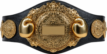 Hands Raise Cup & Medals 25xPNG