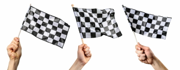 Hands Raise Cup & Medals 25xPNG