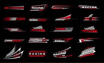 Car Side Stripes #1, 29xAI Car Side Stripes #1, 29xAI