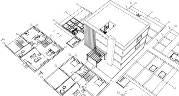 Construction Sketches 30xAI Construction Sketches 30xAI