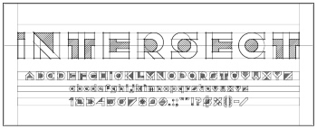 Construction Sketches 30xAI Construction Sketches 30xAI