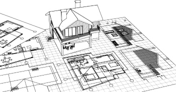 Construction Sketches 30xAI Construction Sketches 30xAI