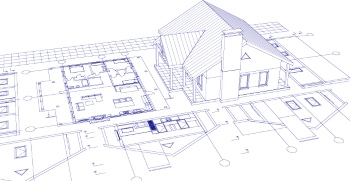 Construction Sketches 30xAI Construction Sketches 30xAI