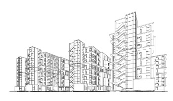 Construction Sketches 30xAI Construction Sketches 30xAI