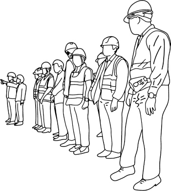 Construction Sketches 30xAI Construction Sketches 30xAI