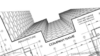 Construction Sketches 30xAI Construction Sketches 30xAI