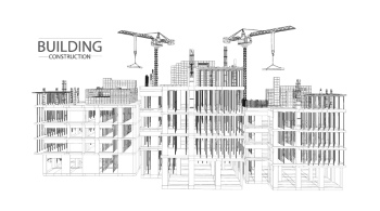Construction Sketches 30xAI Construction Sketches 30xAI