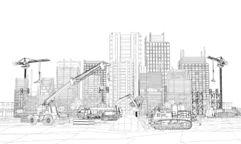 Construction Sketches 30xAI Construction Sketches 30xAI