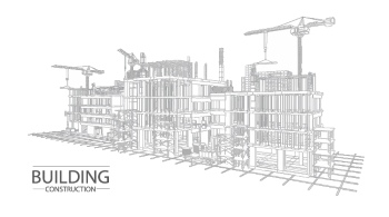 Construction Sketches 30xAI Construction Sketches 30xAI