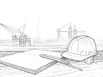 Construction Sketches 30xAI Construction Sketches 30xAI