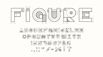 Construction Sketches 30xAI Construction Sketches 30xAI