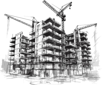 Construction Sketches 30xAI Construction Sketches 30xAI