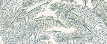 Abstract Botanical Art Backgrounds 25xAI