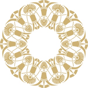 Roman Byzantine Mosaic Ceramics Ornamental Designs #2, 27xAI Roman Byzantine Mosaic Ceramics Ornamental Designs #2, 27xAI