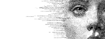 Artistic Woman Face Illustrations #3, 25xAI