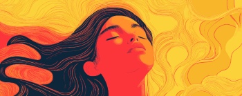 Artistic Woman Face Illustrations #5, 25xAI