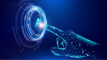 Robotic & Humanoid Hands & Artificial Intelligence 37xAI