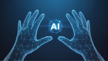 Robotic & Humanoid Hands & Artificial Intelligence 37xAI