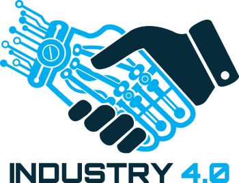 Robotic & Humanoid Hands & Artificial Intelligence 37xAI