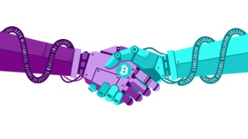 Robotic & Humanoid Hands & Artificial Intelligence 37xAI