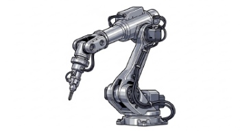 Robotic & Humanoid Hands & Artificial Intelligence 37xAI