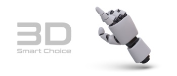 Robotic & Humanoid Hands & Artificial Intelligence 37xAI