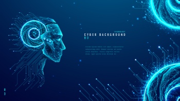 Robotic & Humanoid Hands & Artificial Intelligence 37xAI