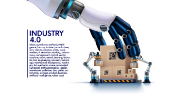 Robotic & Humanoid Hands & Artificial Intelligence 37xAI