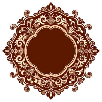 Vintage Frames & Borders #3, 30xAI Vintage Frames & Borders #3, 30xAI