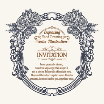 Vintage Frames & Borders #3, 30xAI Vintage Frames & Borders #3, 30xAI