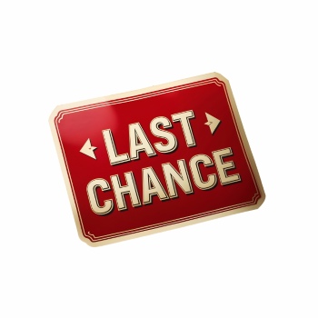 Transparent Sale Labels & Stickers 26xPNG