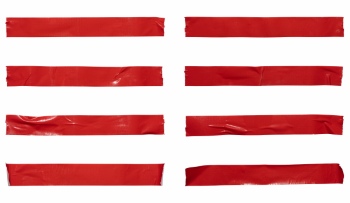 Transparent Sale Labels & Stickers 26xPNG