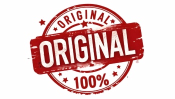 Transparent Sale Labels & Stickers 26xPNG