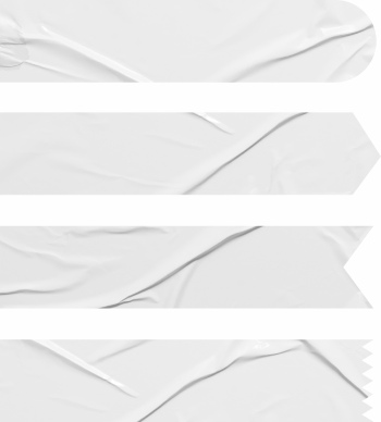 Transparent Sale Labels & Stickers 26xPNG