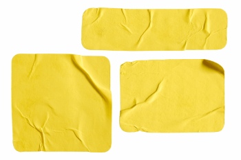 Transparent Sale Labels & Stickers 26xPNG